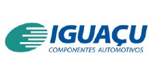 Logotipo IGUACU