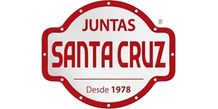 Logotipo Juntas Santa Cruz