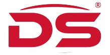 Logotipo DS