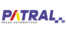 Logotipo Patral