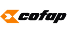 Logotipo Cofap