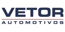 Logotipo Vetor Automotivos
