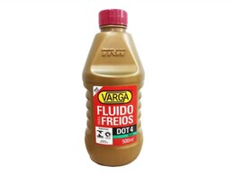 Fluido de Freio