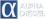 Alphadiesel Comécio e Distribuição de Peças LTDA